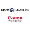 NXC Imaging NXC Imaging