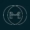 Moss Consulting HR Services