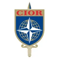 CIOR - Interallied Confederation of Reserve Officers