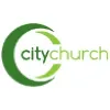 City Church