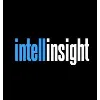 Intellinsight Intellinsight