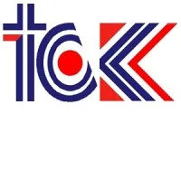 TCK e-Solutions