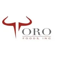 TORO FOODS, INC. TORO FOODS, INC.