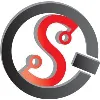 Quicksilver Technology Inc Quicksilver Technology Inc