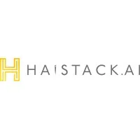 haistack.ai