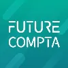Compta Compta