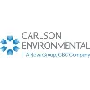 Carlson Environmental, a Nova Group, GBC Company Carlson Environmental, a Nova Group, GBC Company