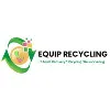 Equip Recycling Equip Recycling
