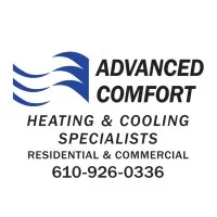 Advanced Comfort Specialists, Inc.