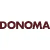Donoma Software
