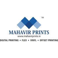 Mahavir Prints Mahavir Prints