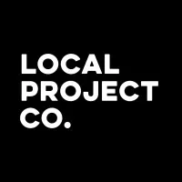 Local Project Co.