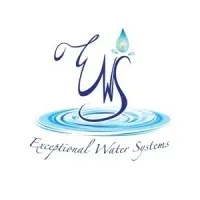 Exceptional Water Systems Exceptional Water Systems