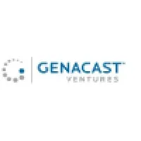 Genacast Ventures