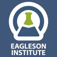 The Eagleson Institute The Eagleson Institute