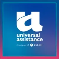 Universal Assistance email format