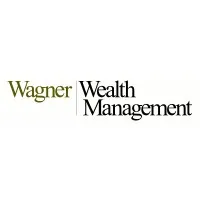 Wagner Wealth Management
