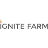Ignite Farm