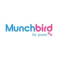Munchbird