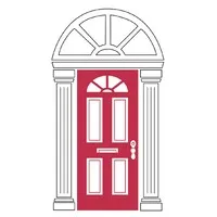 MercerTrigiani LLP