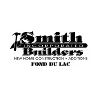 Smith Builders Inc Smith Builders Inc