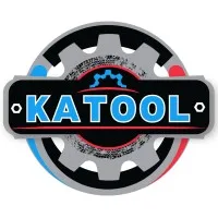 Katool