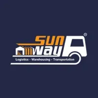 Sunway For Logistics