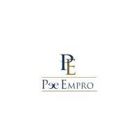 PEE EMPRO EXPORTS (P) LTD.