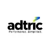 Adtric Solutions Adtric Solutions