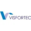 Visfortec Pvt Ltd Visfortec Pvt Ltd
