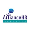Alliance Consulting Services