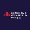 Cushman & Wakefield | Winnipeg Cushman & Wakefield | Winnipeg