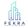 Fekra Technologies Fekra Technologies