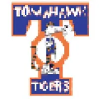 Tomahawk Elementary School