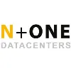 N+ONE Datacenters N+ONE Datacenters