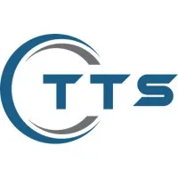 Total Technology System