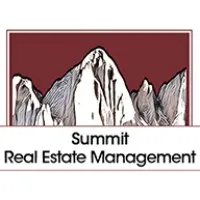 Summit Real Estate Management Services, Inc. Summit Real Estate Management Services, Inc.