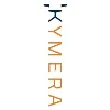Kymera Therapeutics