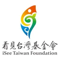 iSee Taiwan Foundation