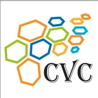 CVC Pvt Ltd, Bangalore, India