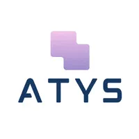 ATYS