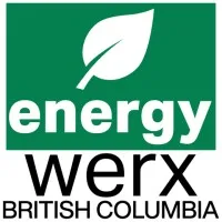 EnergyWerxBC