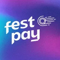 Festpay