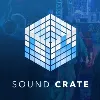 Sound Crate Group Sound Crate Group