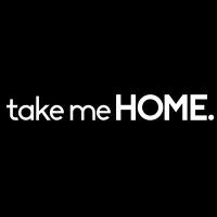 take me HOME take me HOME