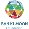 Ban Ki-moon Foundation