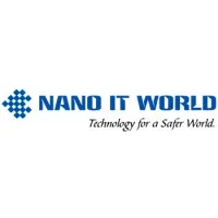 Nano IT World