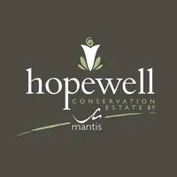 Hopewell Conservation Estate