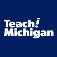 TeachMichigan