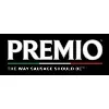 Premio Foods Inc. Premio Foods Inc.